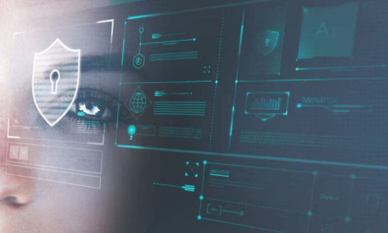 Identity Security