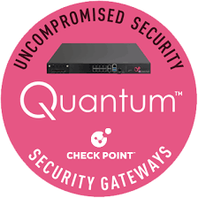 Branch Office Security Gateway