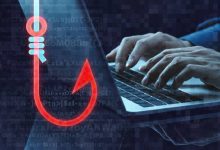 Kaspersky