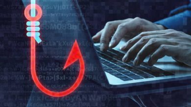 Kaspersky