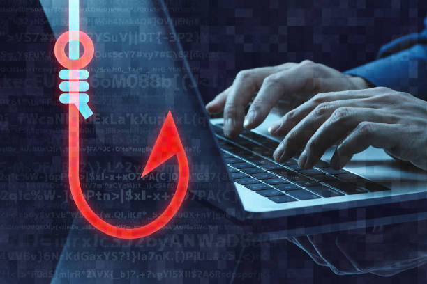 Kaspersky