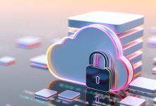 2025 Cloud Security Report