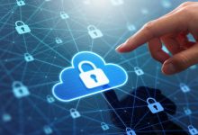 Privileged Access Management