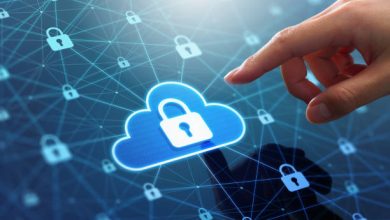 Privileged Access Management