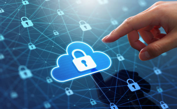 Privileged Access Management