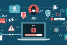 2025 Cybersecurity Assessment Report