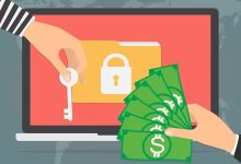 State of Ransomware