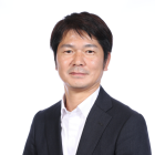 Photo of Takanori Nishiyama