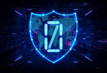 Illumio