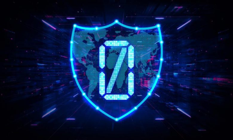 Illumio