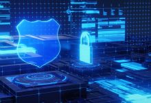 Cybersecurity
