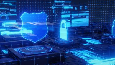 Cybersecurity