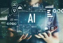 AI Appreciation Day