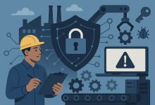 Cybersecurity