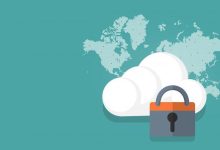 2025 Cloud Security Study
