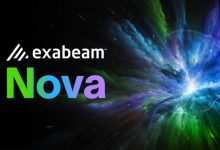Exabeam Nova