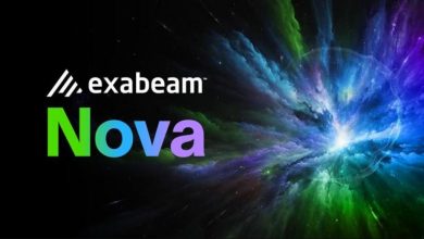 Exabeam Nova