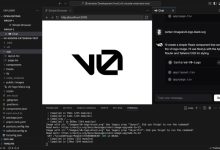 v0