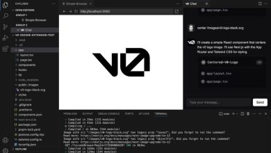 v0