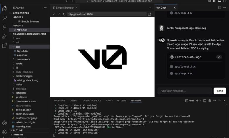 v0
