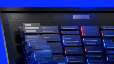 Fraud Matrix