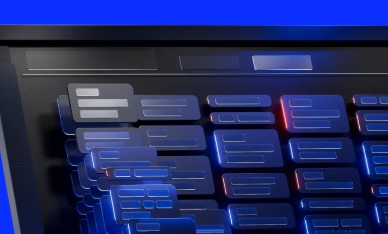 Fraud Matrix