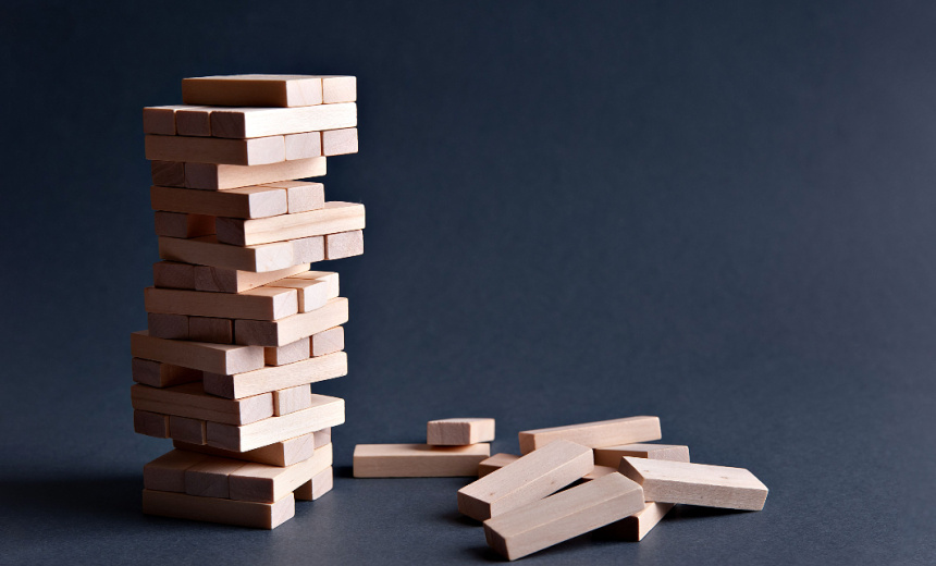 Tenable Research Uncovers Remote Code Execution Vulnerability in Oracle ...
