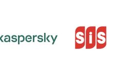 Kaspersky