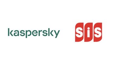 Kaspersky