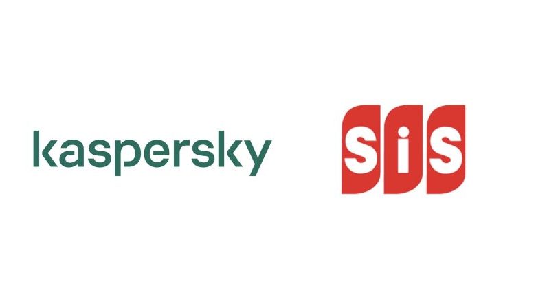 Kaspersky