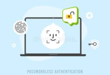 Passwordless Authentication