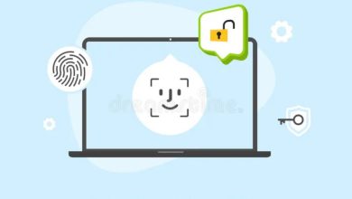 Passwordless Authentication
