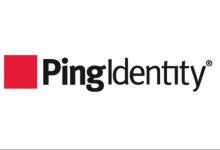 Ping Identity