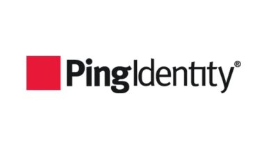 Ping Identity