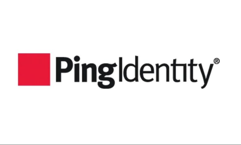 Ping Identity