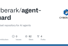 CyberArk