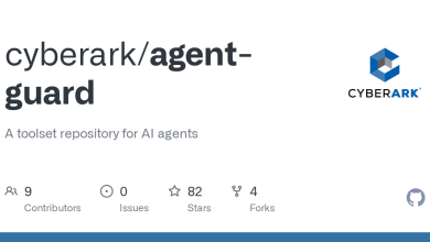 CyberArk