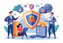 cyber-resilient workforce