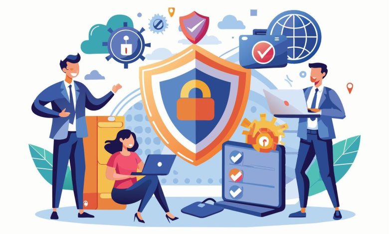 cyber-resilient workforce