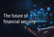 X9 Financial PKI
