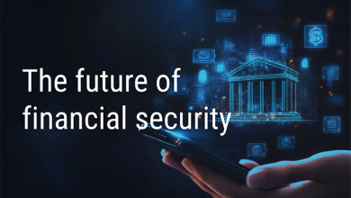 X9 Financial PKI