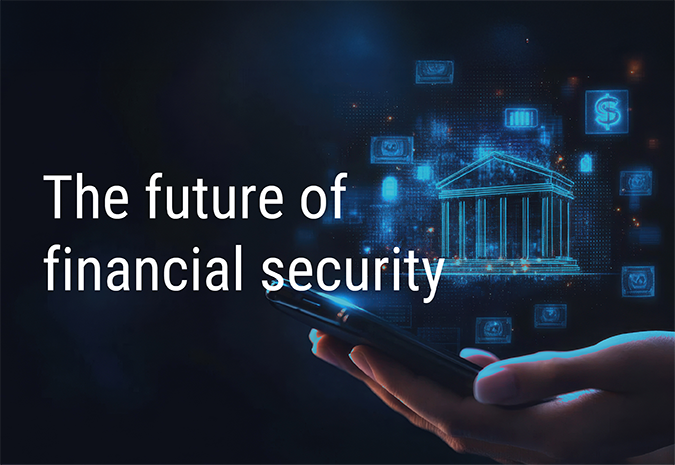 X9 Financial PKI