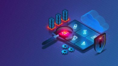 mcp-Remote