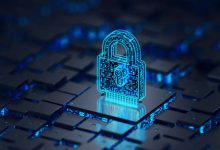 Fortinet