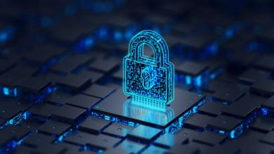 Fortinet