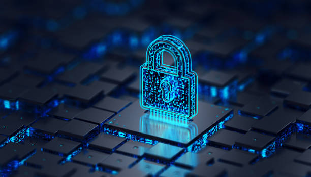 Fortinet