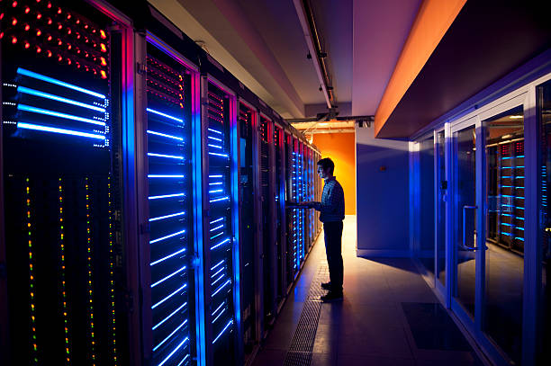 Mainframe