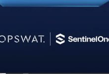 OPSWAT