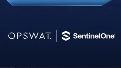 OPSWAT