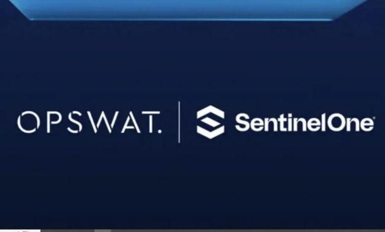 OPSWAT